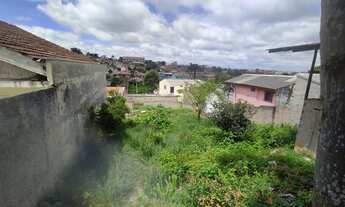Imagem 5: Lote/Terreno para venda tem 360 metros quadrados em Paloma - Colombo - PR