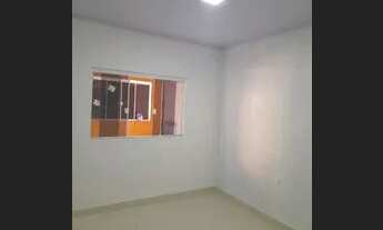 Imagem 6: Aluguel ceilandia sul