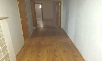 Imagem 2: Excelente Casa Assobrada, nova, pronta para morar