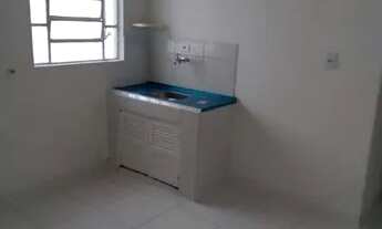 Imagem 4: Térrea para aluguel tem 60 metros quadrados com 2 quartos em Vila Guilherme - São Paulo