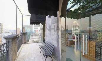 Imagem 7: Apartamento Apartamento com 3 dormitórios