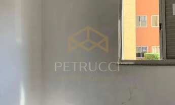 Imagem 6: Apartamento - Jardim Bela Vista - Campinas