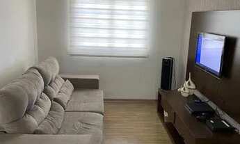 Imagem 2: APARTAMENTO, VENDA E COMPRA, CONDOMINIO ALPHA, JARDIM GUANABARA, JUNDIAI