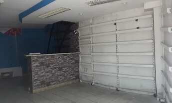 Imagem 2: Aluguel de loja com 30m² no Centro de Nova Iguaçu !