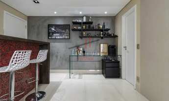 Imagem 2: SãO PAULO - Padrão - Anália Franco