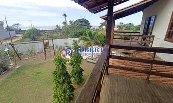 Imagem 3: Linda casa duplex com piscina em Praia Grande perto da praia - 100% documentada