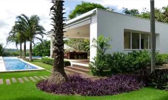 Imagem 7: OBRADO DESLUMBRANTE Com Vista Privilegiada do Condomínio