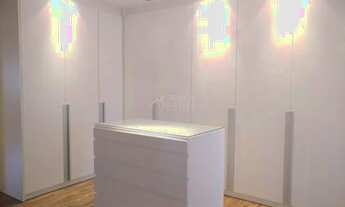 Imagem 5: Apartamento a Venda e Locação 4 Quartos , 271m²