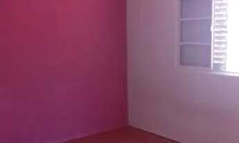 Imagem 7: Casa - Cidade Jardim - Campinas