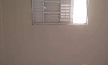 Imagem 5: Apartamento - Parque Residencial Vila União - Campinas