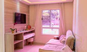 Imagem 4: Casa - Jardim Interlagos - Hortolândia