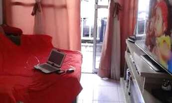 Imagem 5: Apto Mobiliado - Aluga se em Piedade