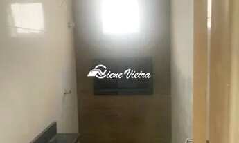 Imagem 7: APARTAMENTO RESIDENCIAL em SANTO ANDRÉ - SP, VILA ASSUNÇÃO