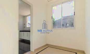 Imagem 6: Casa para locação - Condomínio Alphaville Residencial 2 - Barueri - SP