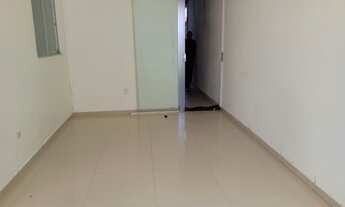 Imagem 4: Casa para aluguel com 150 metros quadrados com 3 quartos