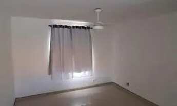 Imagem 5: Apartamento - Residencial Real Parque Sumaré - Sumaré