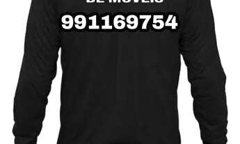 Imagem: Montador De Móveis Águas Claras