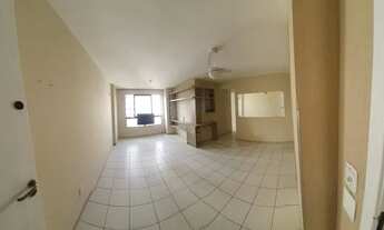 Imagem 5: Vendo Ótimo Apartamento com 75m² no Bairro das graças/Recife