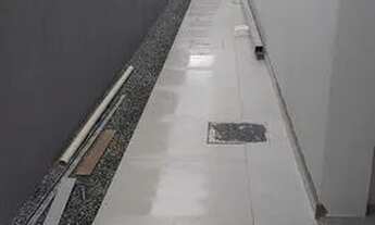 Imagem 3: Casa em Condomínio para Venda em Cajamar, Centro, 3 dormitórios, 1 banheiro, 1 vaga