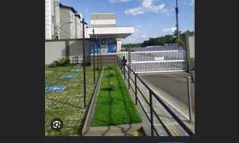 Imagem 3: Village do sol 2 , Estrada da Maioba próximo ao patio norte 1.000