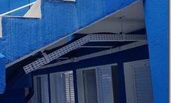 Imagem 2: Casa com 28 dormitórios à venda, 380 m² por R$ 4.980.000,00 - Vila Mariana - São Paulo/SP