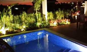 Imagem 7: Casa em Condomínio para Venda em Cabreúva, Jacaré, 3 dormitórios, 3 suítes, 4 banheiros, 2