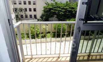 Imagem 5: Apartamento em Botafogo