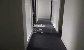 Imagem 7: Conjunto comercial | 212m² | 3 vagas