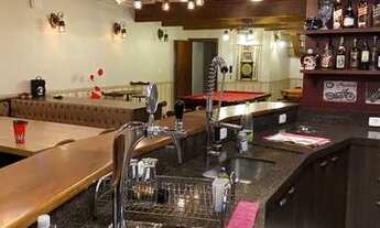 Imagem 7: Sobrado para Venda no Bairro Olímpico em São Caetano do Sul-sp