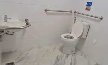 Imagem 5: SALA - CENTRO EMPRESARIAL MOURISCO - BOTAFOGO