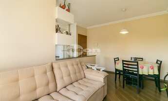 Imagem 7: SãO BERNARDO DO CAMPO - Apartamento Padrão - Centro