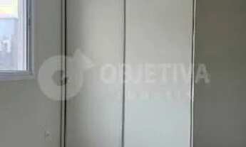 Imagem 6: Apartamento para aluguel, 2 quartos, 1 suíte, 1 vaga, JARDIM BOTANICO - UBERLANDIA/MG