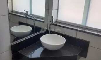 Imagem 7: Apartamento para aluguel, 3 quartos, 3 suítes, 2 vagas, SARAIVA - UBERLANDIA/MG