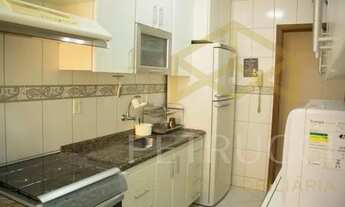 Imagem 6: Apartamento - Morumbi - Paulínia