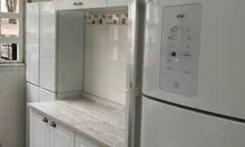 Imagem 7: Apartamento - Jardim Amazonas - Campinas