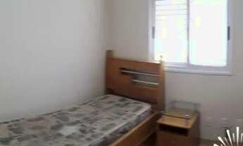 Imagem 6: Casa com 3 dormitórios à venda, 155 m² por R$ 860.000,00 - Jardim São Luiz - Ribeirão Pret