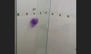 Imagem 6: Casa duplex 3qtos - Condomínio São José Daldeia - Araruama