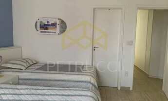 Imagem 7: Casa - Parque Residencial Villa dos Inglezes - Sorocaba