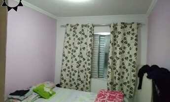 Imagem 5: APTO CARAPICUÍBA