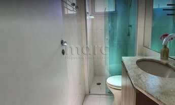 Imagem 5: SAO PAULO - Apartamento Padrão - CAMBUCI