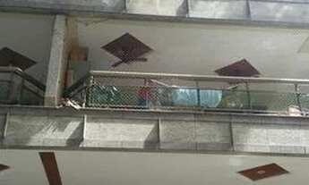 Imagem 2: Apartamento de 3 quartos no Recreio