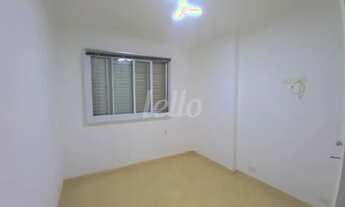 Imagem 5: São Paulo - Apartamento Padrão - Moema