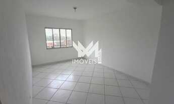 Imagem: Apartamento Residencial / Catumbi