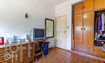 Imagem 6: Apartamento à venda em Chácara Klabin com 97 m², 3 quartos