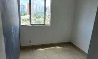 Imagem 6: DM/Apartamento para venda tem 60 metros quadrados com 3 quartos em Tamarineira - Recife