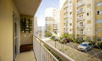 Imagem 6: Apartamento para Aluguel - Cambuci, 1 Quarto, 30 m2