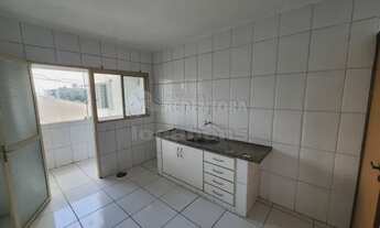 Imagem 5: Apartamento Padrão em São José do Rio Preto