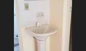 Imagem 6: Apartamento com 3 dormitórios para alugar, 71 m² por R$ 1.150/mês - Montese - Fortaleza/CE