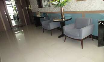 Imagem 2: Apartamento VILA BUARQUE SAO PAULO SP Brasil