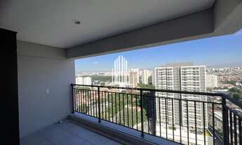 Imagem: APARTAMENTO NOVO, ENTREGUE RECENTEMENTE